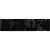 Carmen Pukka Midnight 6,4x26 Carmen Pukka Midnight 6,4x26