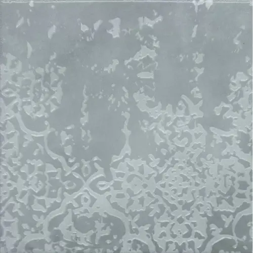 Kerama Marazzi Адриатика OS\A334\5303 4 Голубой Глянцевый 20x20