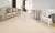 Peronda Agatha 17324 T.I.H/P 41x41