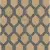 Cerim Ceramiche Match Up 772841 Lock Mix Comfort On Demand 38,69x38,69