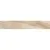 Impronta italgraniti Beige Experience BE02EAM Royal Beige List. Mix 20x120