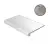Vives World Flysch Gradone Gris-3 44.3x89.3 Vives World Flysch Gradone Gris-3 44.3x89.3
