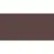 Casa Dolce Casa Neutra 749560 11 Melanzana 6 Mm 120x240 Casa Dolce Casa Neutra 749560 11 Melanzana 6 Mm 120x240