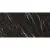Museum Marquina 38567 Black EP 9mm 60x120