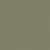 Marazzi Momenti MAHP Salvia 40x40