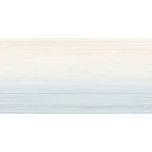 Alma ceramica Del mare TWU09RLX604 Релакс 24,9x50 - керамическая плитка и керамогранит