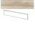 Cerim Ceramiche Details Wood 744325 Beige 4.6x60