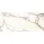 Provenza Unique Marble EKRJ Calacatta Regale Lappato 120x278 Provenza Unique Marble EKRJ Calacatta Regale Lappato 120x278