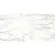 Cersanit Calacatta KT2L051 Белый Узор 29.8x59.8