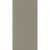 Inalco Fibre Mohair Vison 100x250