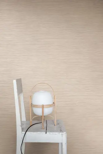 Marazzi Alchimia M3SF Fango Degrade 30x120