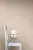 Marazzi Alchimia M3SF Fango Degrade 30x120