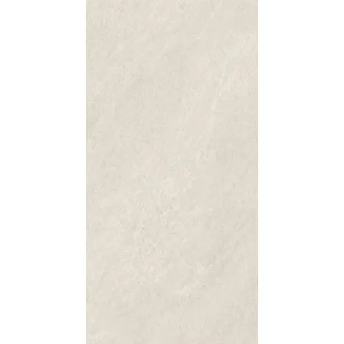ABK Cliff 0020921 Ivory Nat Ret 120x280 - керамическая плитка и керамогранит