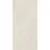 ABK Cliff 0020921 Ivory Nat Ret 120x280 - керамическая плитка и керамогранит