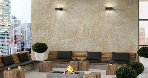Stone