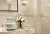 Atlas Concorde Marvel ASCX Beige Net Mosaic 30.5x30.5 Atlas Concorde Marvel ASCX Beige Net Mosaic 30.5x30.5
