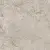 Piemmegres (Piemme Ceramiche) Stone Concept 2316 Grigio Bocciardato-Ret 80x80