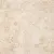 Serenissima Cir Metropolis Nat Sand Inserto Moods 10 60x60 Serenissima Cir Metropolis Nat Sand Inserto Moods 10 60x60