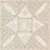 Kerama Marazzi Бахия KMD3STA017GN 2 Бежевый светлый глянцевый 9,8x9,8