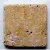 Petra Antiqua Anticato Natureale Travertino Giallo 10x10