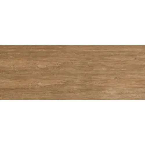 Iris Ceramica E-wood 895904 Blonde Gradone Costa Retta 34x90