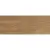 Iris Ceramica E-wood 895904 Blonde Gradone Costa Retta 34x90 Iris Ceramica E-wood 895904 Blonde Gradone Costa Retta 34x90