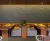 Apavisa Nanoshiba 8431940306099 Anthracite Natural Mosaic Circle 30.07x34.84