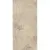 Pastorelli Stone Du Monde SM Chianca 20 mm 40x80 Pastorelli Stone Du Monde SM Chianca 20 mm 40x80