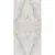 Cerdomus Sybil Book Match Light Grey Levigato 60x120