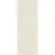 Kerama Marazzi Сити SG070100R6 Бежевый 119.5x320 Kerama Marazzi Сити SG070100R6 Бежевый 119.5x320