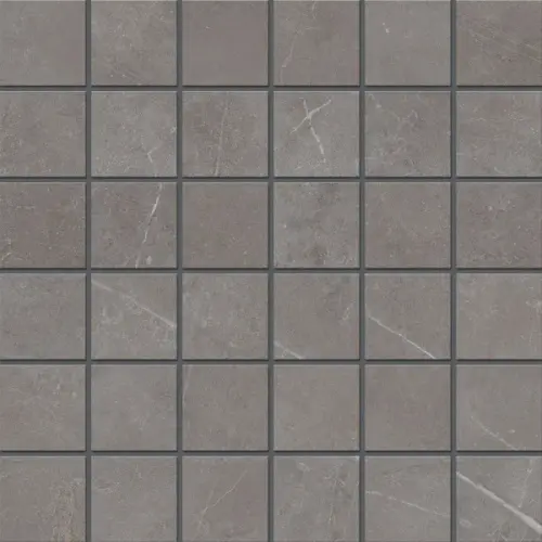 Estima Nolana NL03 Dark Grey Неполированный 30x30