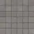 Estima Nolana NL03 Dark Grey Неполированный 30x30 Estima Nolana NL03 Dark Grey Неполированный 30x30