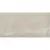 Ariostea Cm2 outdoor PMS612576 Dove Grey Antslip 20mm 60x120