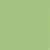 Rako Color One WAA1N455 Зеленая 20x20