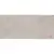 Flaviker PI.SA Re Tour PF60008186 Ivory Ret 120x278 Flaviker PI.SA Re Tour PF60008186 Ivory Ret 120x278