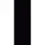 Kerama Marazzi Лацио 7095 Черный матовый 50x20 Kerama Marazzi Лацио 7095 Черный матовый 50x20