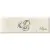 Monopole Ceramica Fruit Plum 10x30 Monopole Ceramica Fruit Plum 10x30