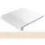 Vives Beta R Gradone Beige 59.3x59.3