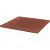 Grupa Paradyz Taurus Rosa Duro 30x30