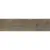 Meissen (Mei) Grandwood Rustic O-GWR-GGO114 Коричневый 119.8x19.8