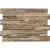 Gresart Linea Slate 33x47