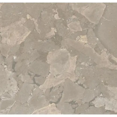 Coem Lythos IF605R Greige Naturale Rettificato 60,4x60,4 - керамическая плитка и керамогранит