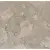 Coem Lythos IF605R Greige Naturale Rettificato 60,4x60,4 - керамическая плитка и керамогранит