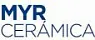 Ceramicas Myr