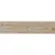ProGRES Chester Wood 786217 Мокко 20x80 ProGRES Chester Wood 786217 Мокко 20x80