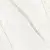 Impronta italgraniti Marble Touch MT0212L Calacatta Top SQ Lap 120x120 - керамическая плитка и керамогранит