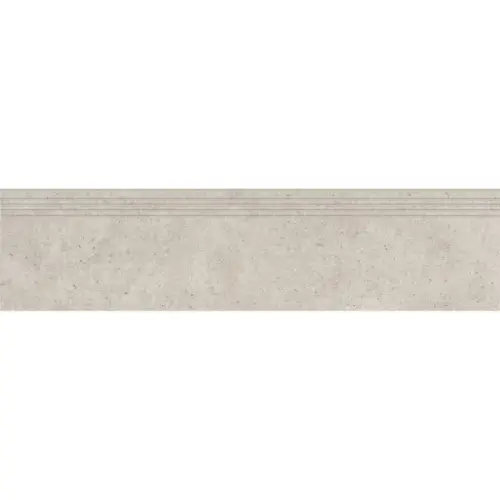 Kerranova Monochrom K-2061/MR/st01/300x1200x10 Beige MR 30x120 - керамическая плитка и керамогранит