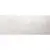 Laminam Oxide LAMF004382_IT Bianco 5.6 mm 100x300