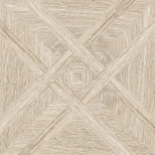 Caesar Meet AFN5 Chic Squares 80x80