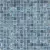 Bisazza Le Gemme GM 20.02(4) На сетке 32.2x32.2